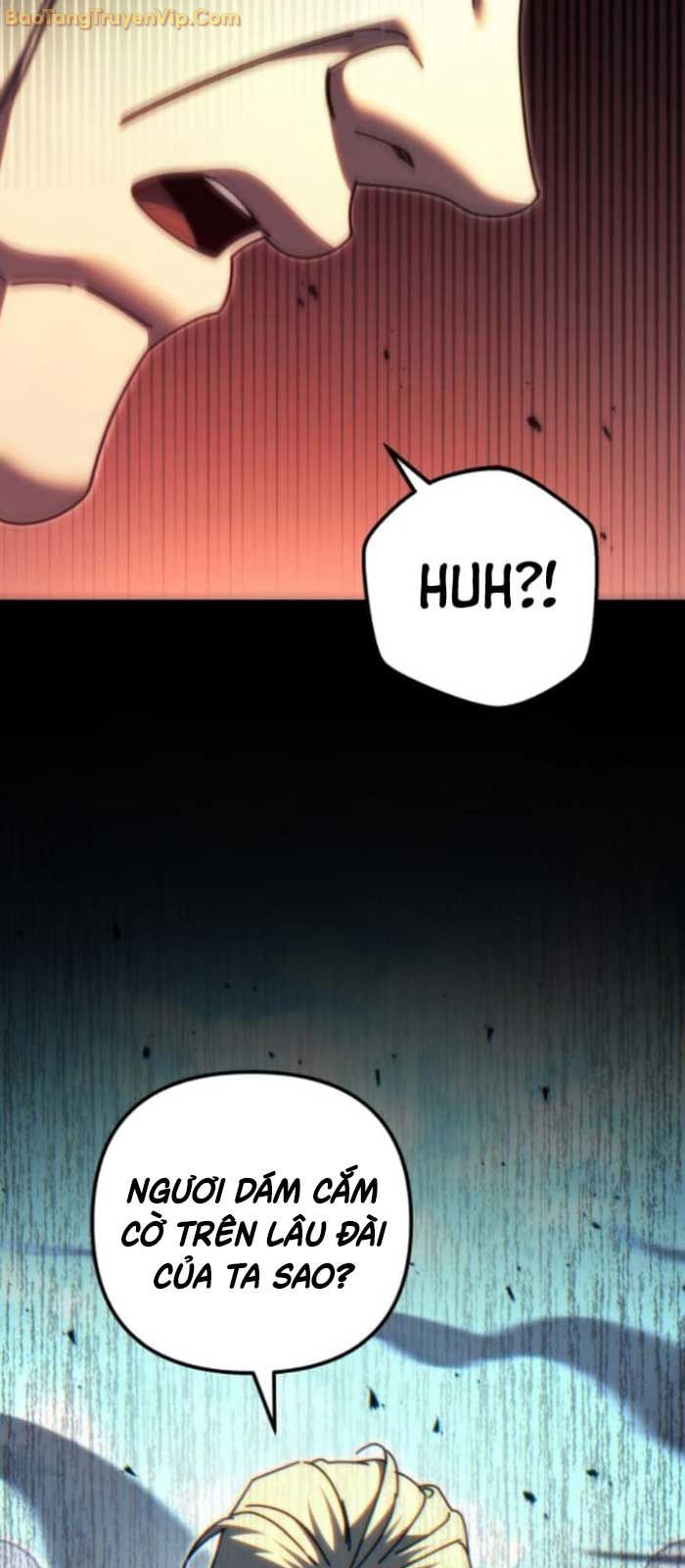 đọc truyện Hồi Quy Giả Của Gia Tộc Suy Vong Chương 61 ảnh 45 tại Thiên Thai Truyện