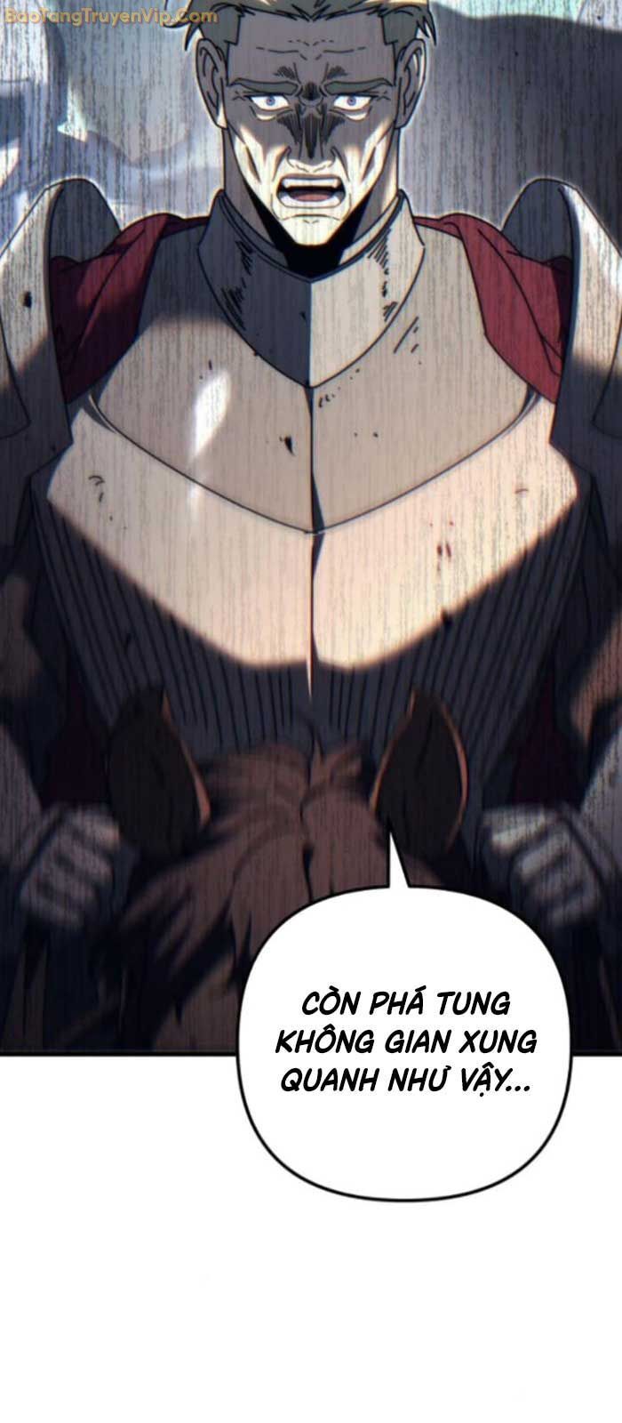 đọc truyện Hồi Quy Giả Của Gia Tộc Suy Vong Chương 61 ảnh 46 tại Thiên Thai Truyện