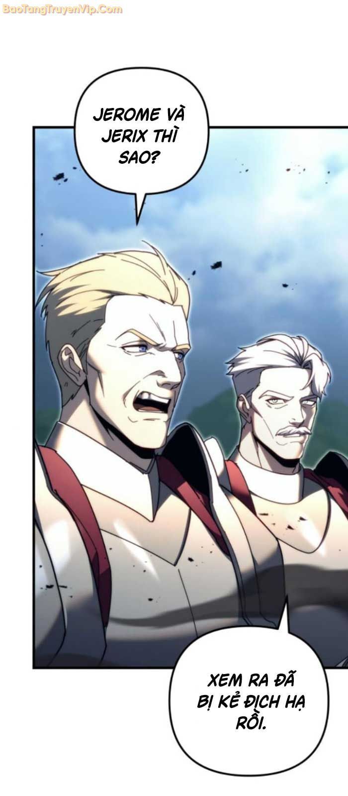 đọc truyện Hồi Quy Giả Của Gia Tộc Suy Vong Chương 61 ảnh 47 tại Thiên Thai Truyện