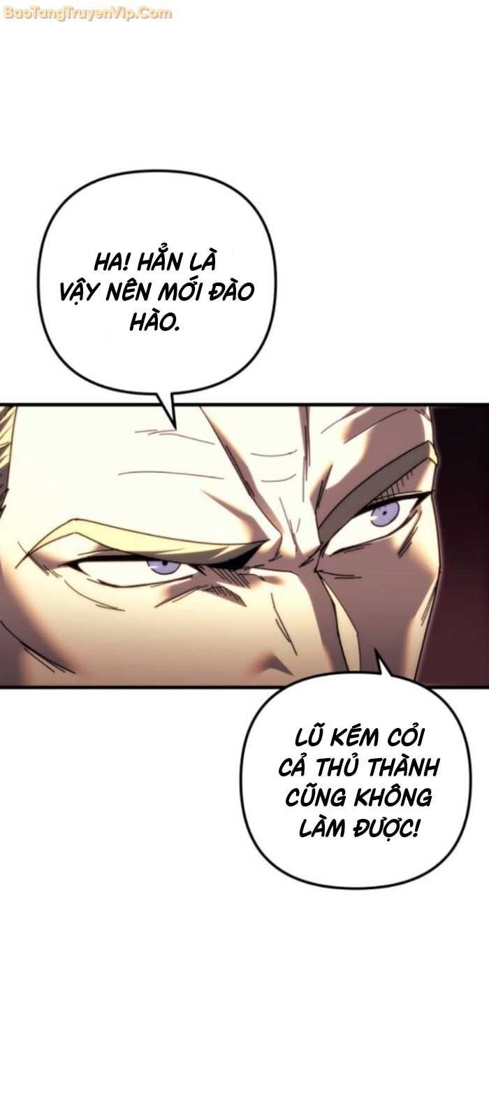 đọc truyện Hồi Quy Giả Của Gia Tộc Suy Vong Chương 61 ảnh 48 tại Thiên Thai Truyện