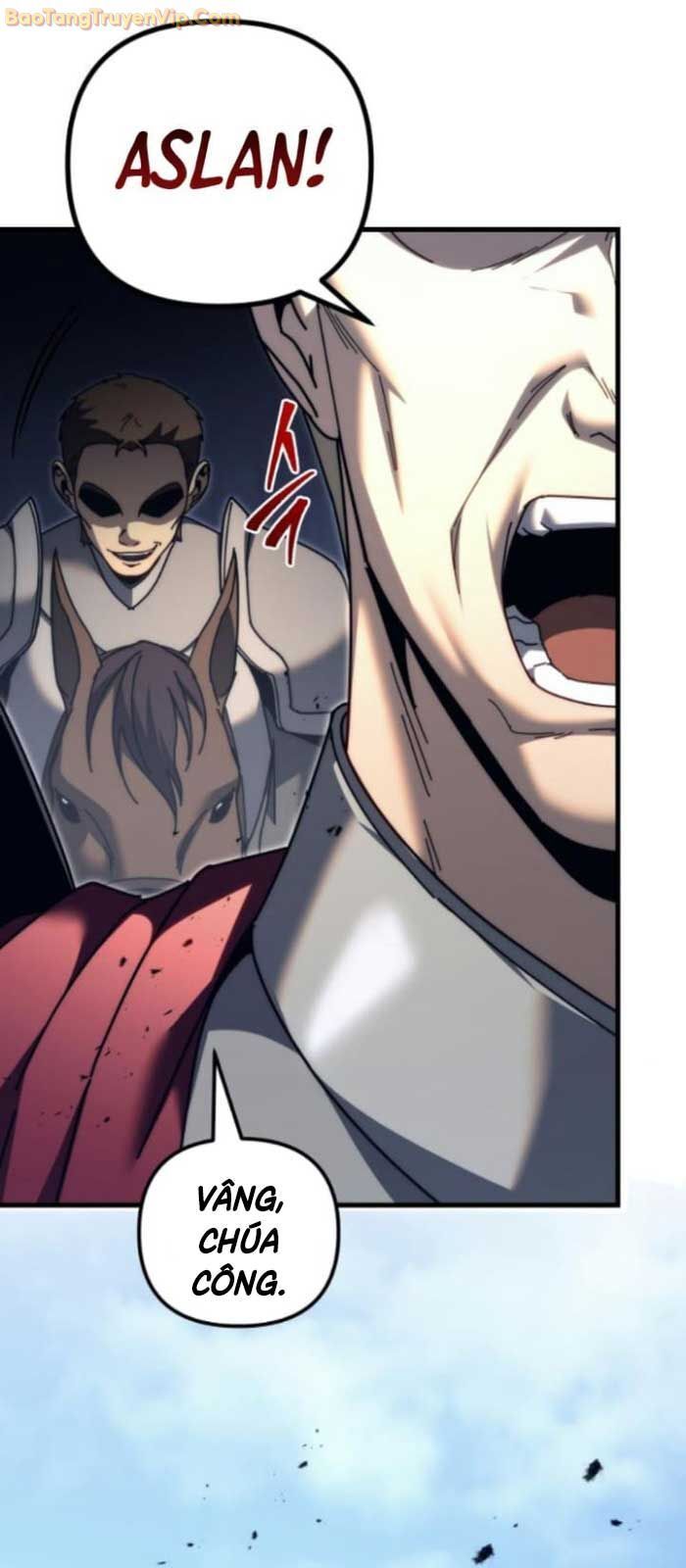 đọc truyện Hồi Quy Giả Của Gia Tộc Suy Vong Chương 61 ảnh 49 tại Thiên Thai Truyện