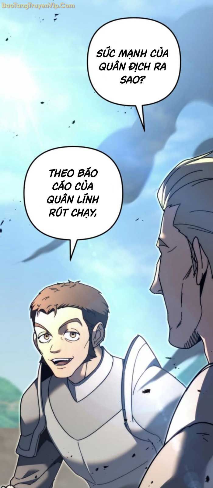 đọc truyện Hồi Quy Giả Của Gia Tộc Suy Vong Chương 61 ảnh 50 tại Thiên Thai Truyện