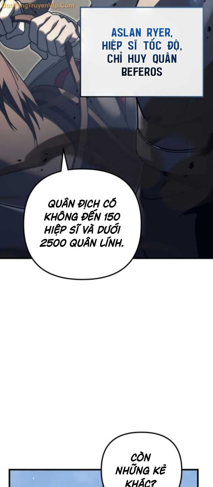 đọc truyện Hồi Quy Giả Của Gia Tộc Suy Vong Chương 61 ảnh 51 tại Thiên Thai Truyện