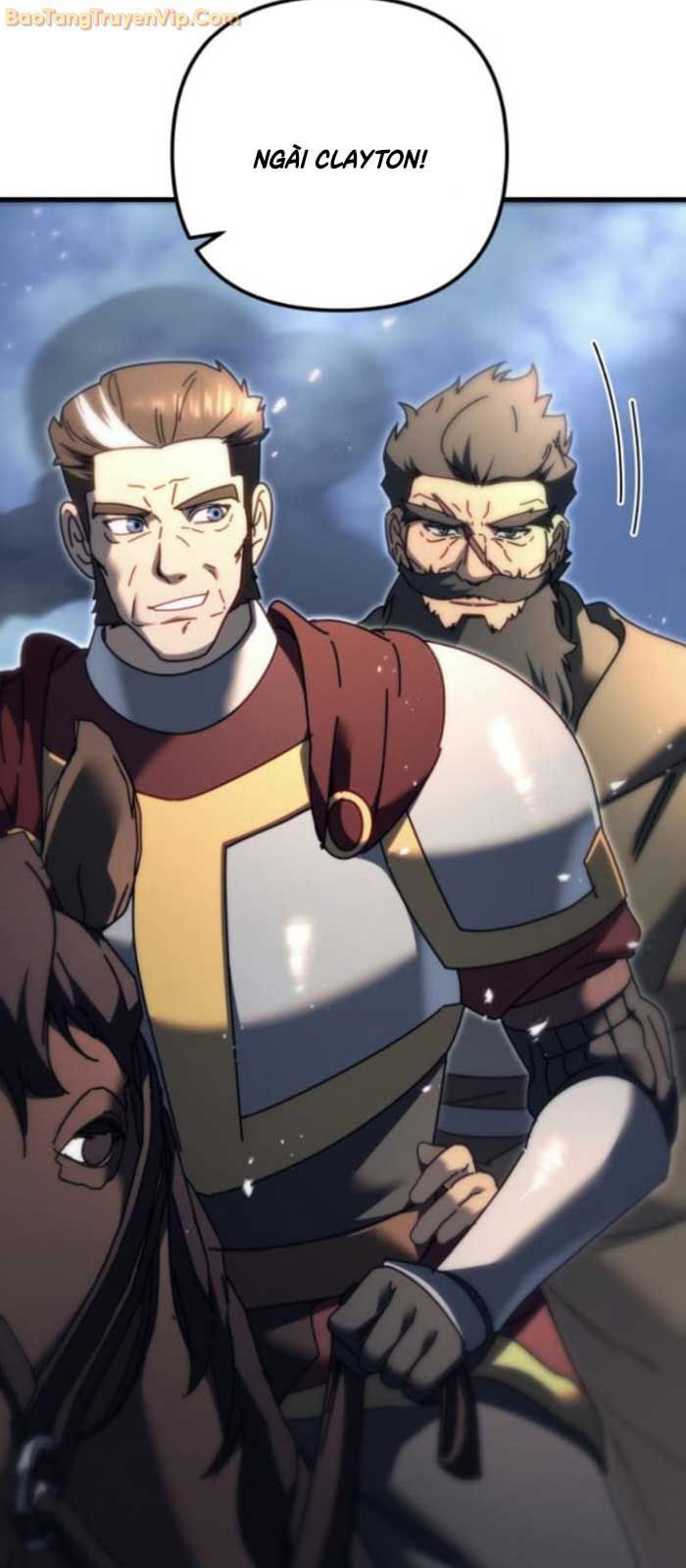 đọc truyện Hồi Quy Giả Của Gia Tộc Suy Vong Chương 61 ảnh 7 tại Thiên Thai Truyện