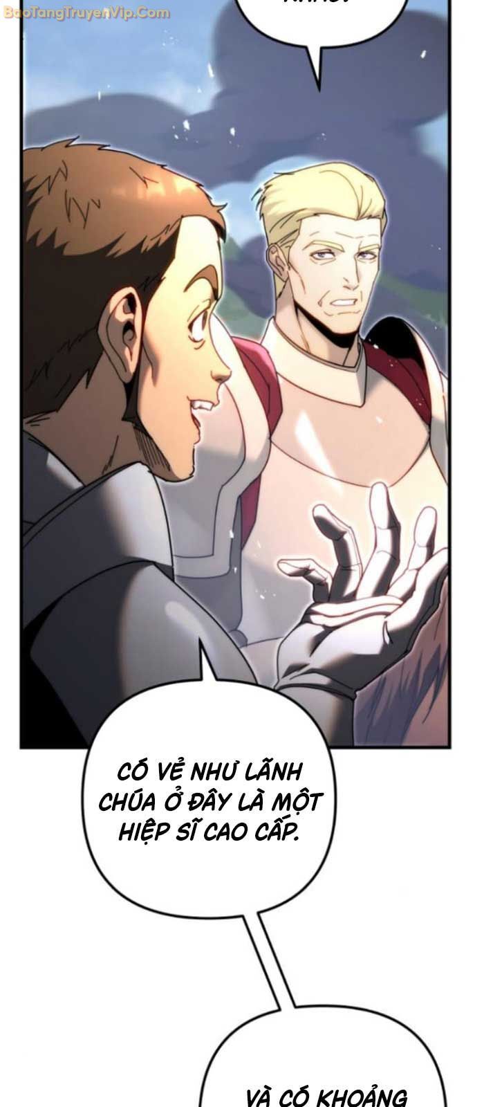 đọc truyện Hồi Quy Giả Của Gia Tộc Suy Vong Chương 61 ảnh 52 tại Thiên Thai Truyện