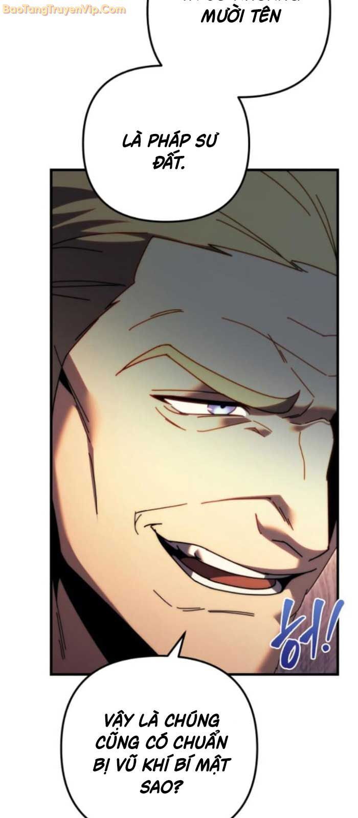 đọc truyện Hồi Quy Giả Của Gia Tộc Suy Vong Chương 61 ảnh 53 tại Thiên Thai Truyện