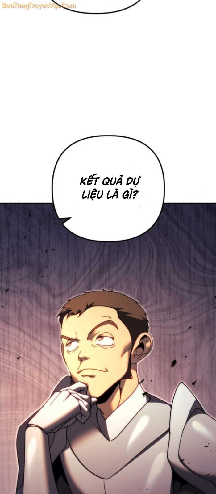 đọc truyện Hồi Quy Giả Của Gia Tộc Suy Vong Chương 61 ảnh 54 tại Thiên Thai Truyện