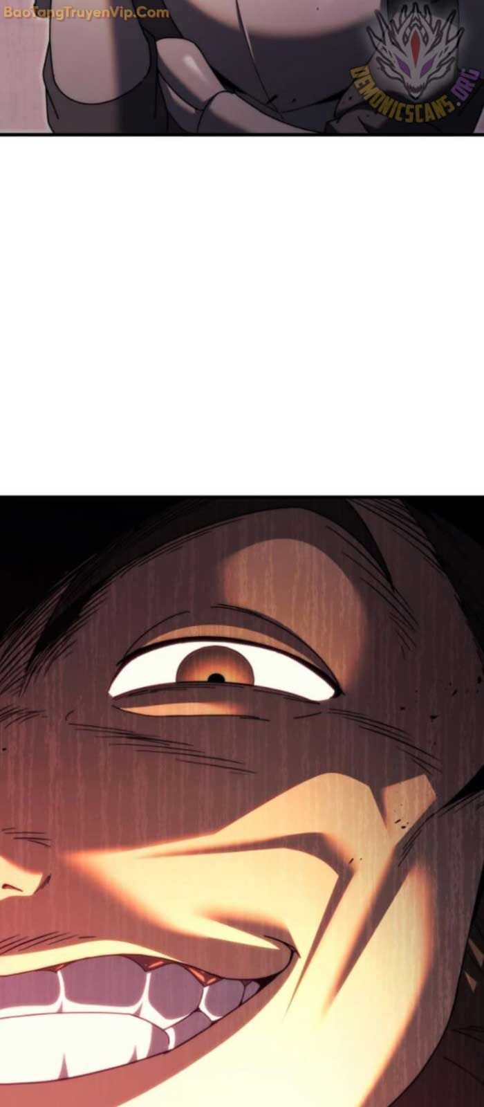 đọc truyện Hồi Quy Giả Của Gia Tộc Suy Vong Chương 61 ảnh 55 tại Thiên Thai Truyện