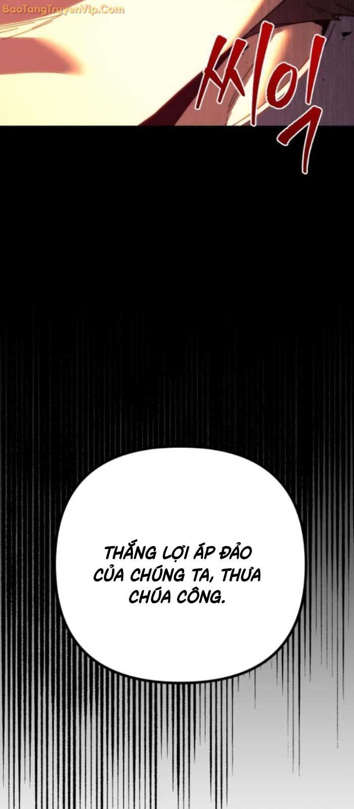 đọc truyện Hồi Quy Giả Của Gia Tộc Suy Vong Chương 61 ảnh 56 tại Thiên Thai Truyện