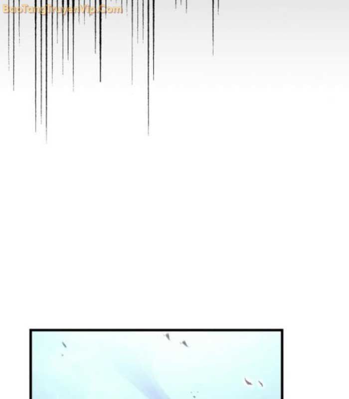 đọc truyện Hồi Quy Giả Của Gia Tộc Suy Vong Chương 61 ảnh 57 tại Thiên Thai Truyện