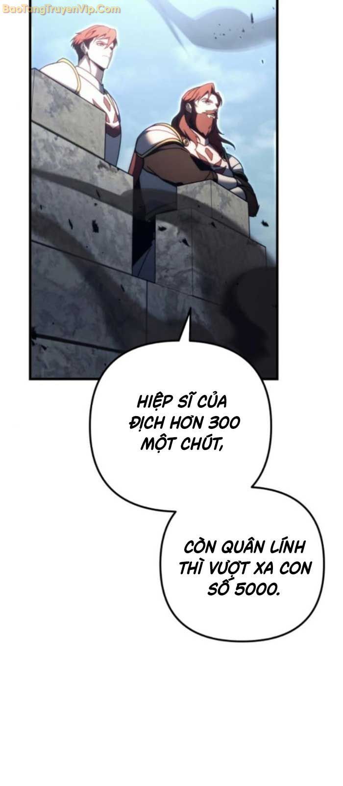 đọc truyện Hồi Quy Giả Của Gia Tộc Suy Vong Chương 61 ảnh 58 tại Thiên Thai Truyện