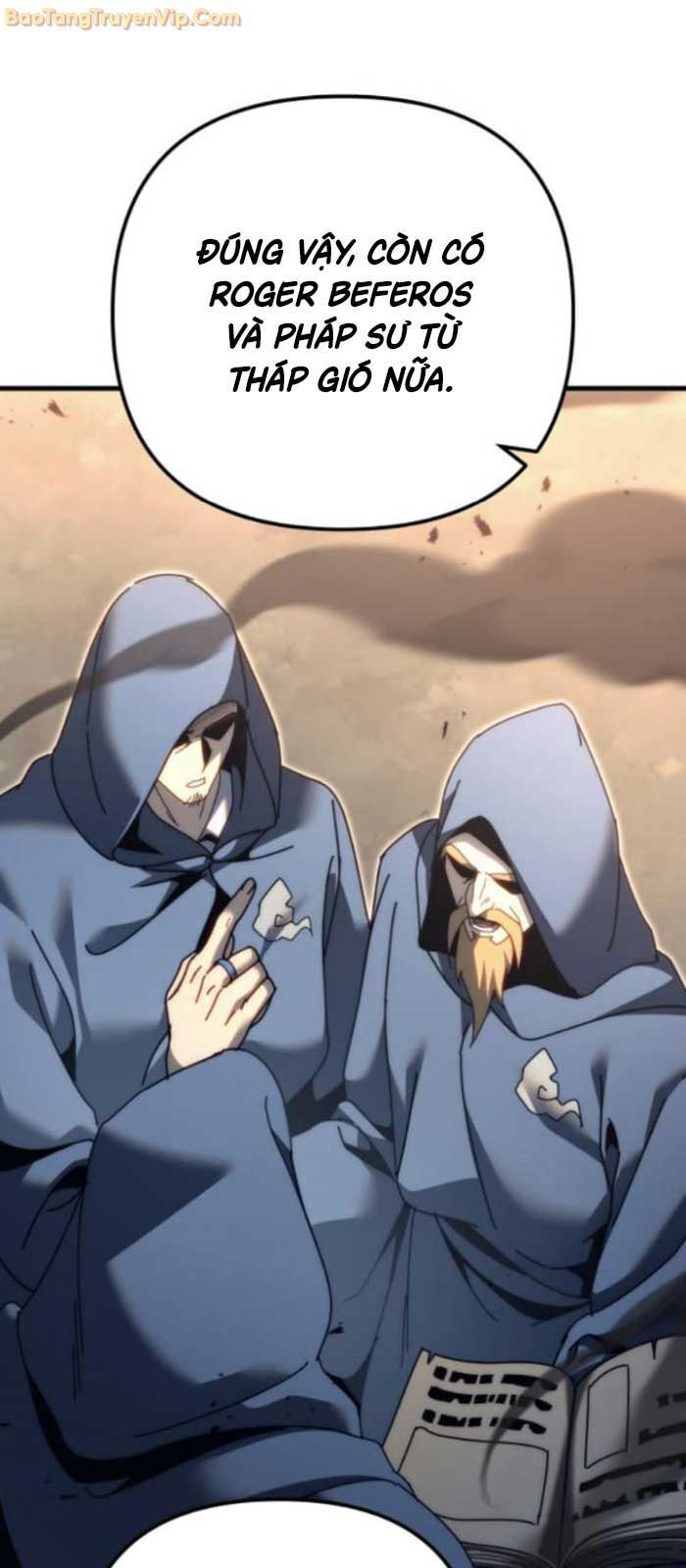 đọc truyện Hồi Quy Giả Của Gia Tộc Suy Vong Chương 61 ảnh 59 tại Thiên Thai Truyện