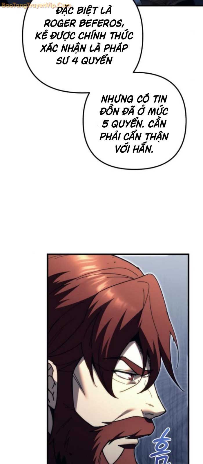 đọc truyện Hồi Quy Giả Của Gia Tộc Suy Vong Chương 61 ảnh 60 tại Thiên Thai Truyện