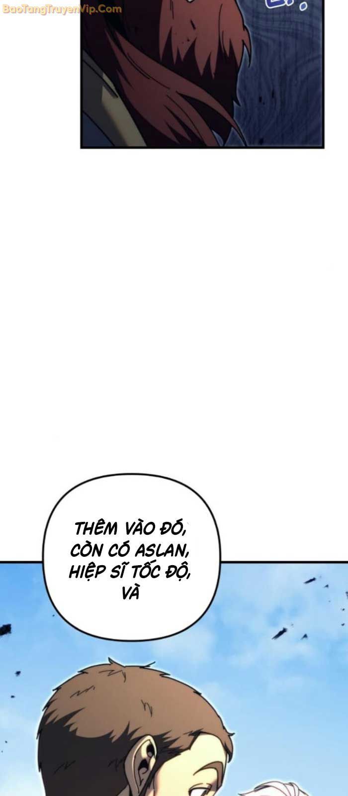 đọc truyện Hồi Quy Giả Của Gia Tộc Suy Vong Chương 61 ảnh 61 tại Thiên Thai Truyện