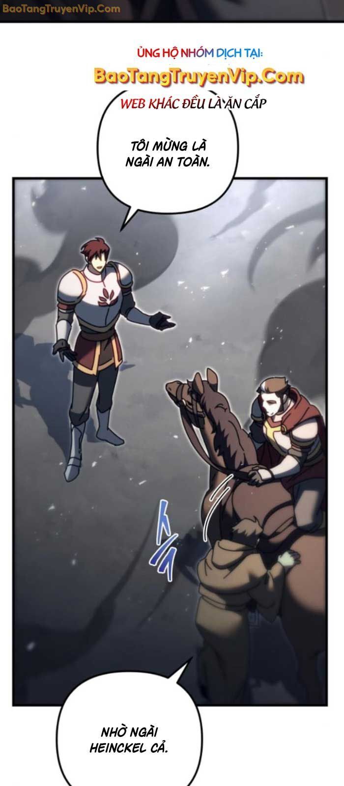 đọc truyện Hồi Quy Giả Của Gia Tộc Suy Vong Chương 61 ảnh 8 tại Thiên Thai Truyện