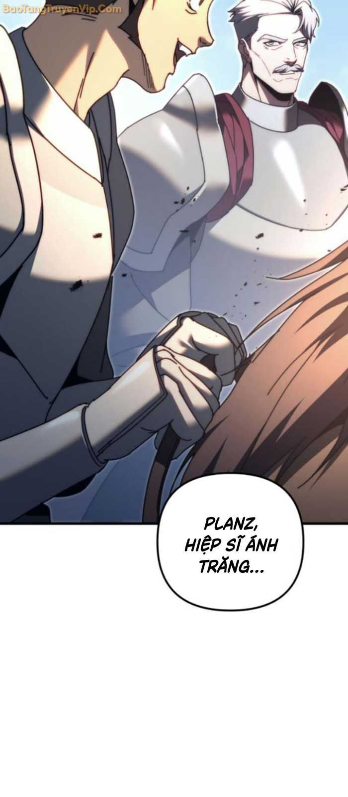 đọc truyện Hồi Quy Giả Của Gia Tộc Suy Vong Chương 61 ảnh 62 tại Thiên Thai Truyện