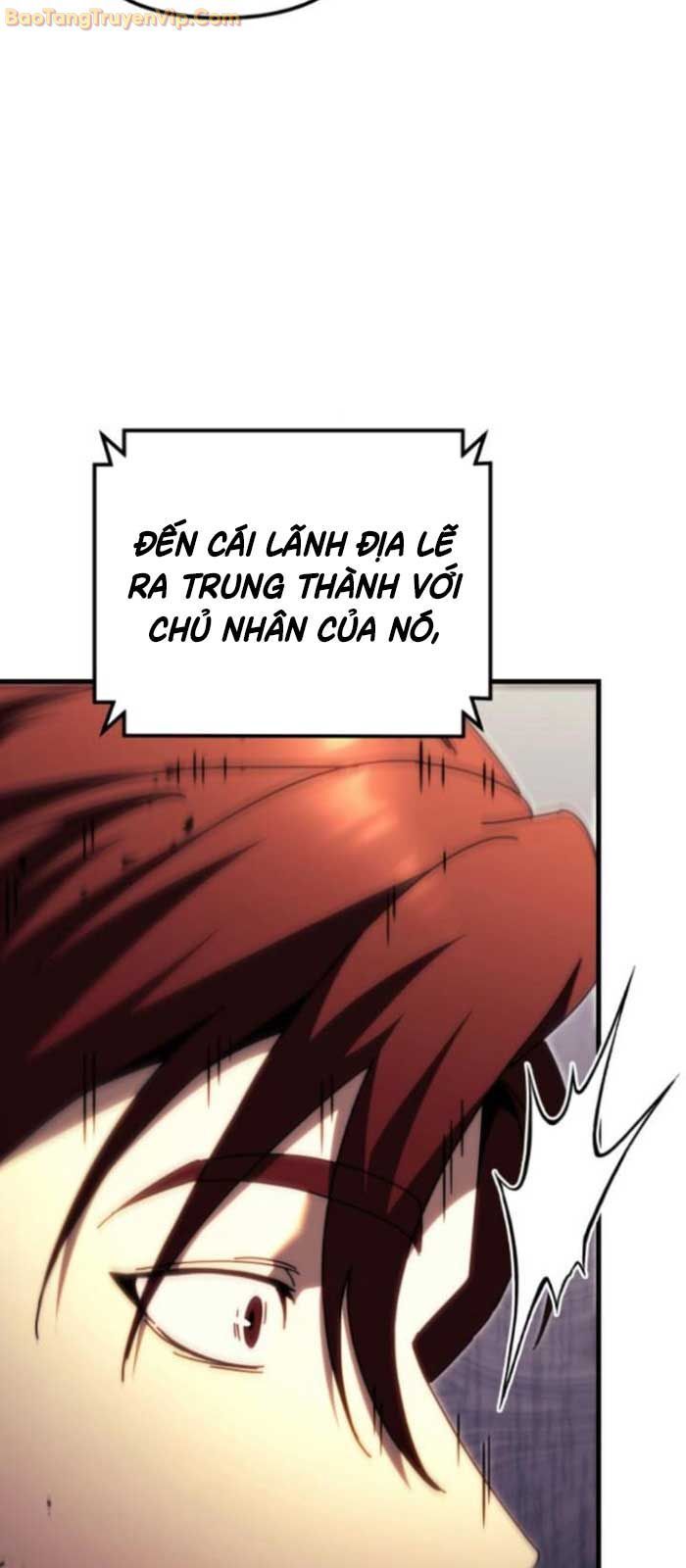 đọc truyện Hồi Quy Giả Của Gia Tộc Suy Vong Chương 61 ảnh 64 tại Thiên Thai Truyện