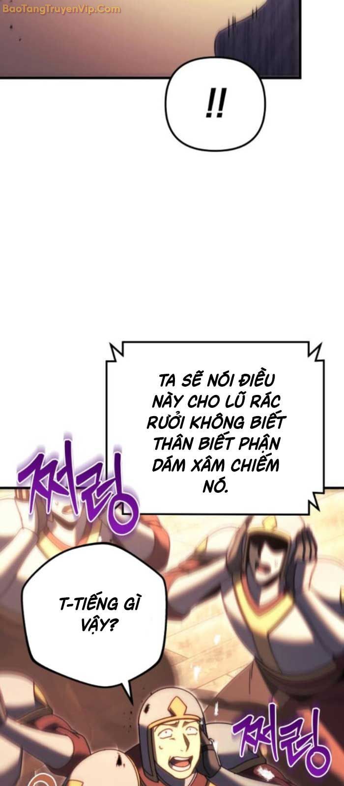 đọc truyện Hồi Quy Giả Của Gia Tộc Suy Vong Chương 61 ảnh 65 tại Thiên Thai Truyện