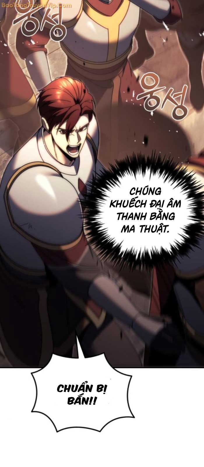 đọc truyện Hồi Quy Giả Của Gia Tộc Suy Vong Chương 61 ảnh 66 tại Thiên Thai Truyện