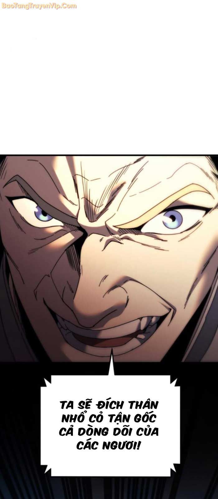 đọc truyện Hồi Quy Giả Của Gia Tộc Suy Vong Chương 61 ảnh 67 tại Thiên Thai Truyện