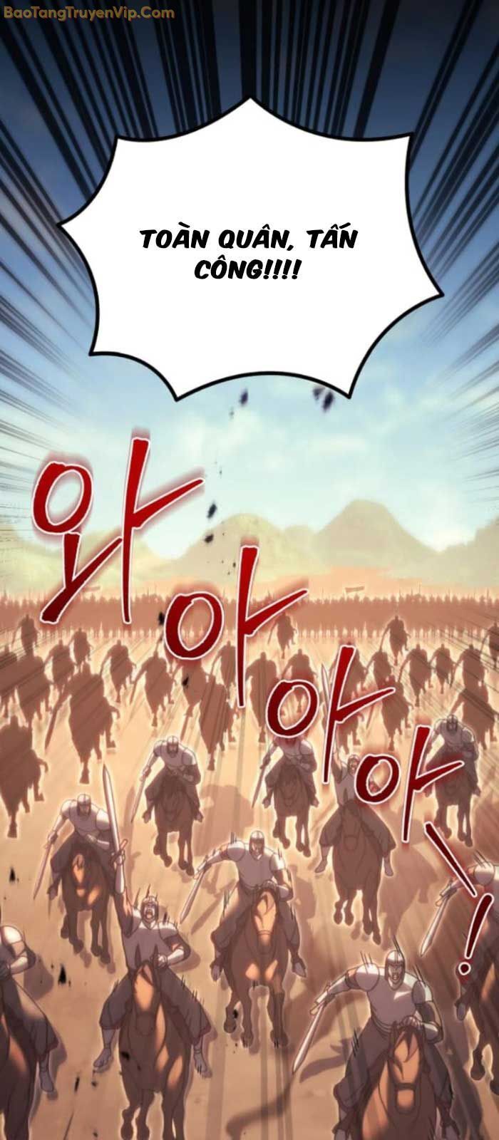 đọc truyện Hồi Quy Giả Của Gia Tộc Suy Vong Chương 61 ảnh 68 tại Thiên Thai Truyện