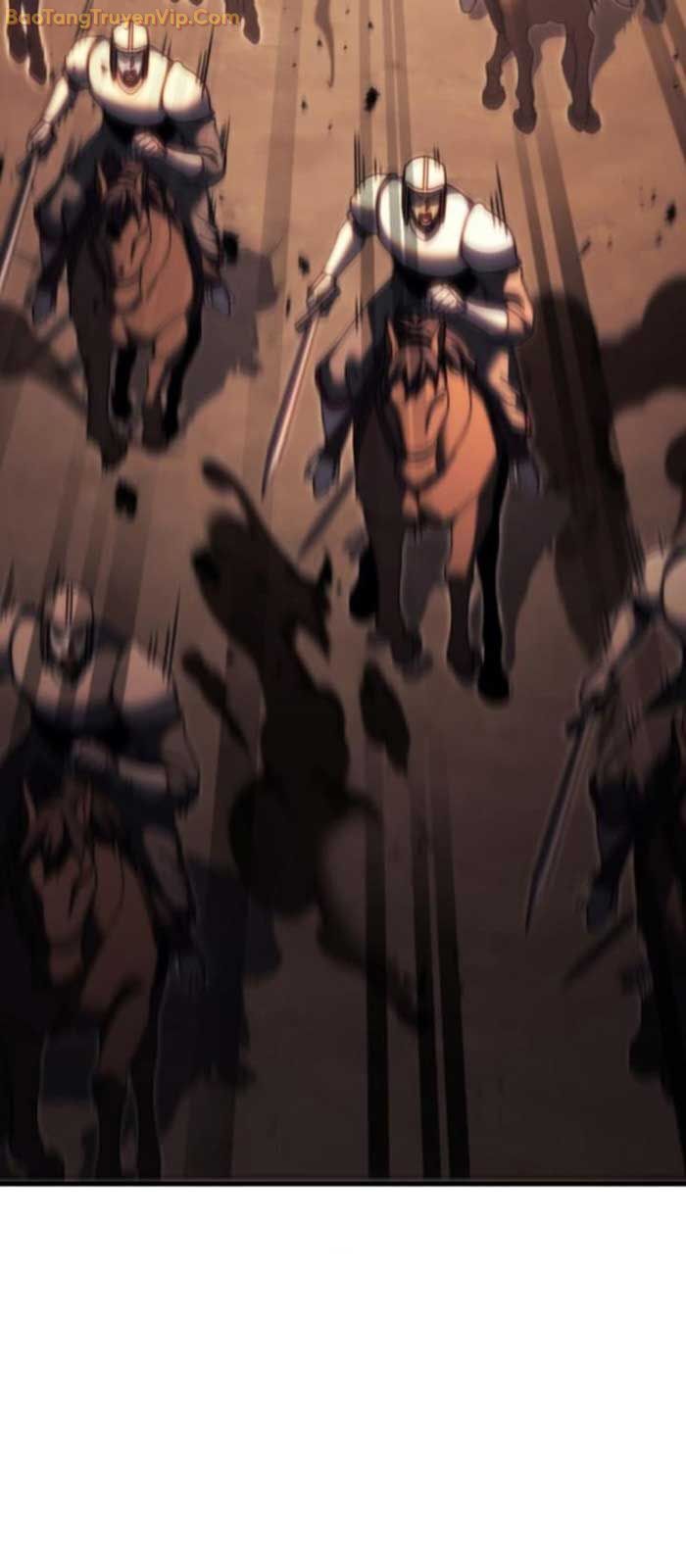 đọc truyện Hồi Quy Giả Của Gia Tộc Suy Vong Chương 61 ảnh 69 tại Thiên Thai Truyện