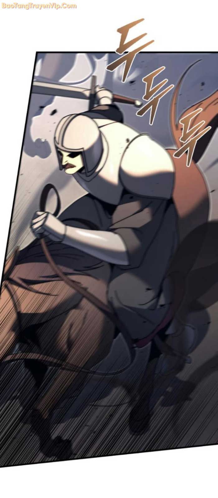 đọc truyện Hồi Quy Giả Của Gia Tộc Suy Vong Chương 61 ảnh 70 tại Thiên Thai Truyện