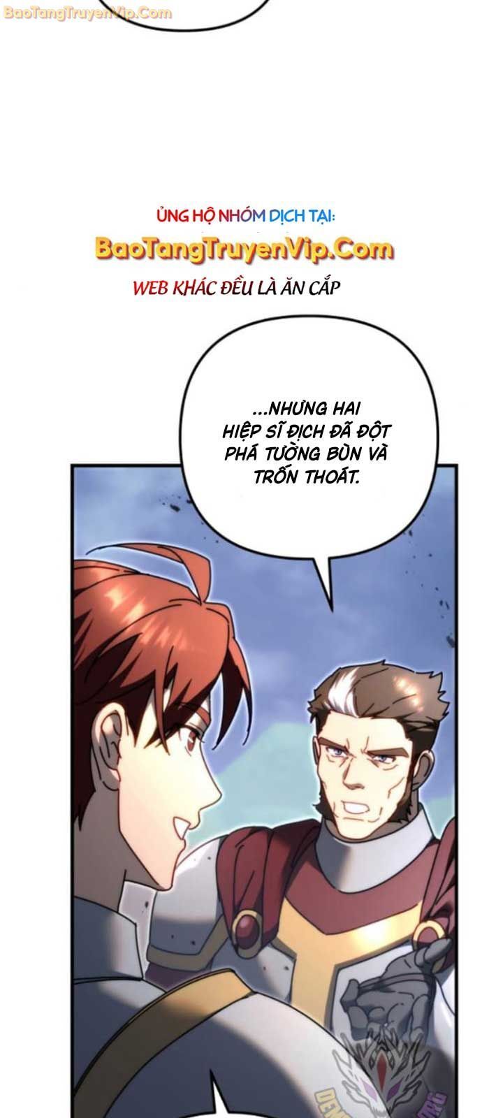 đọc truyện Hồi Quy Giả Của Gia Tộc Suy Vong Chương 61 ảnh 9 tại Thiên Thai Truyện