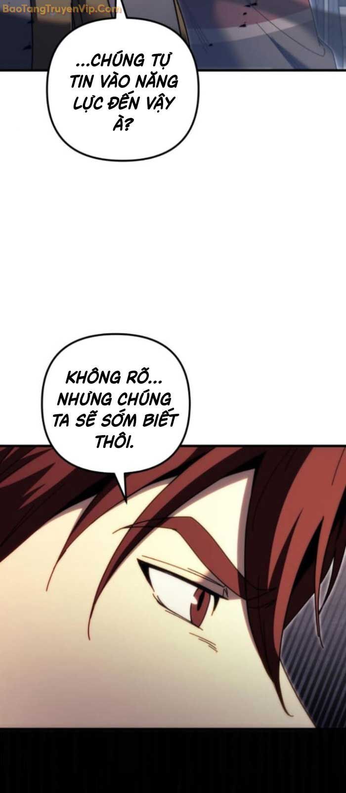 đọc truyện Hồi Quy Giả Của Gia Tộc Suy Vong Chương 61 ảnh 72 tại Thiên Thai Truyện