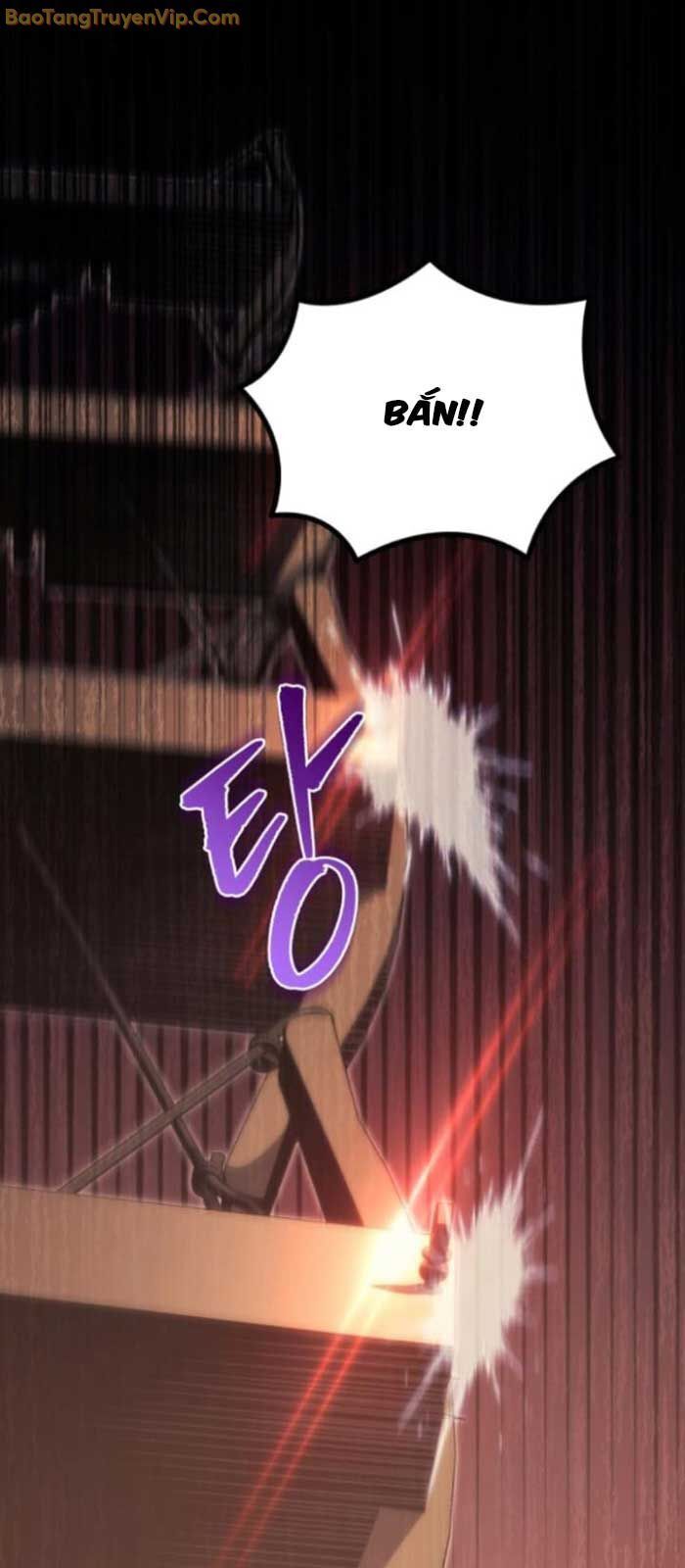 đọc truyện Hồi Quy Giả Của Gia Tộc Suy Vong Chương 61 ảnh 73 tại Thiên Thai Truyện