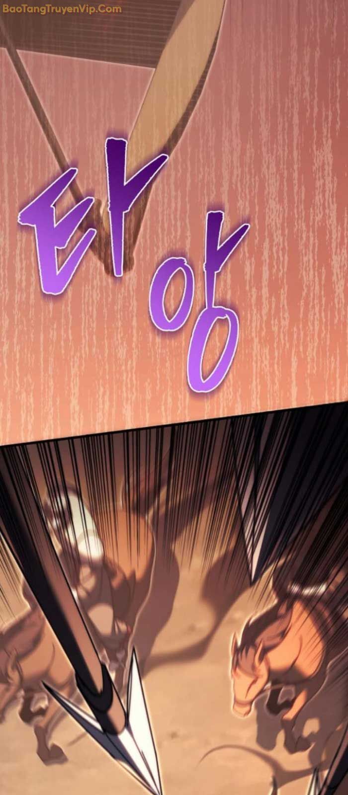 đọc truyện Hồi Quy Giả Của Gia Tộc Suy Vong Chương 61 ảnh 74 tại Thiên Thai Truyện