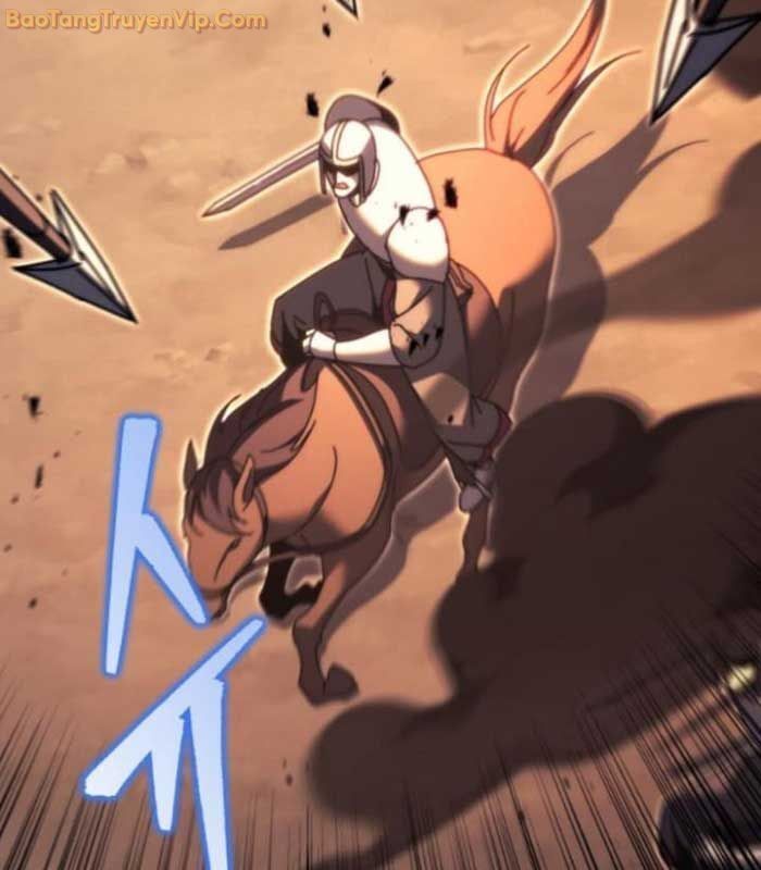 đọc truyện Hồi Quy Giả Của Gia Tộc Suy Vong Chương 61 ảnh 75 tại Thiên Thai Truyện