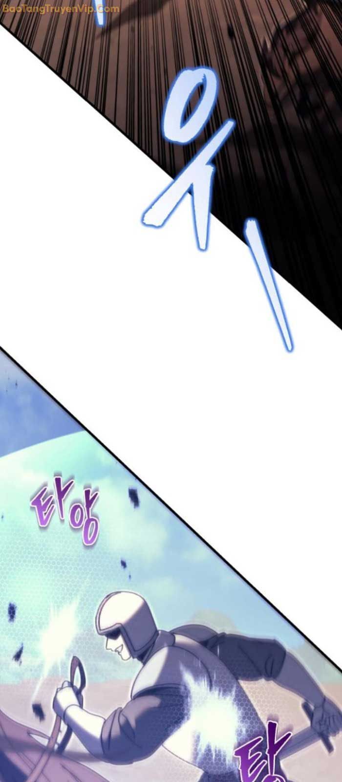 đọc truyện Hồi Quy Giả Của Gia Tộc Suy Vong Chương 61 ảnh 76 tại Thiên Thai Truyện