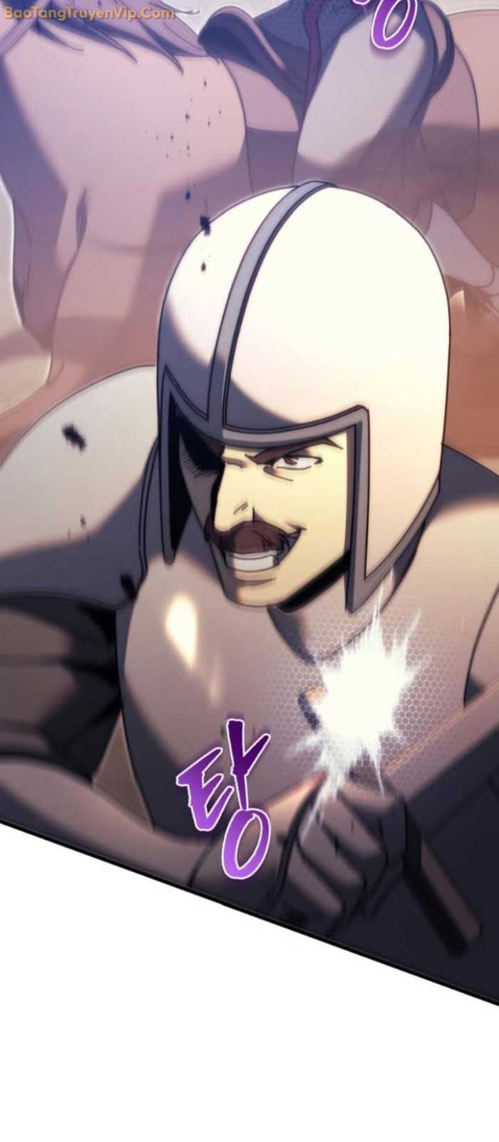 đọc truyện Hồi Quy Giả Của Gia Tộc Suy Vong Chương 61 ảnh 77 tại Thiên Thai Truyện