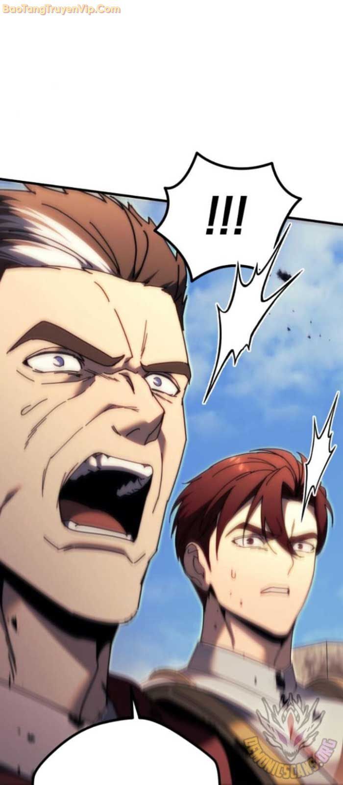 đọc truyện Hồi Quy Giả Của Gia Tộc Suy Vong Chương 61 ảnh 78 tại Thiên Thai Truyện