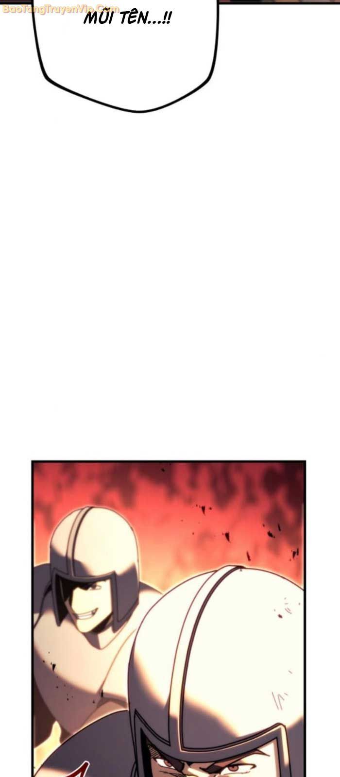 đọc truyện Hồi Quy Giả Của Gia Tộc Suy Vong Chương 61 ảnh 79 tại Thiên Thai Truyện