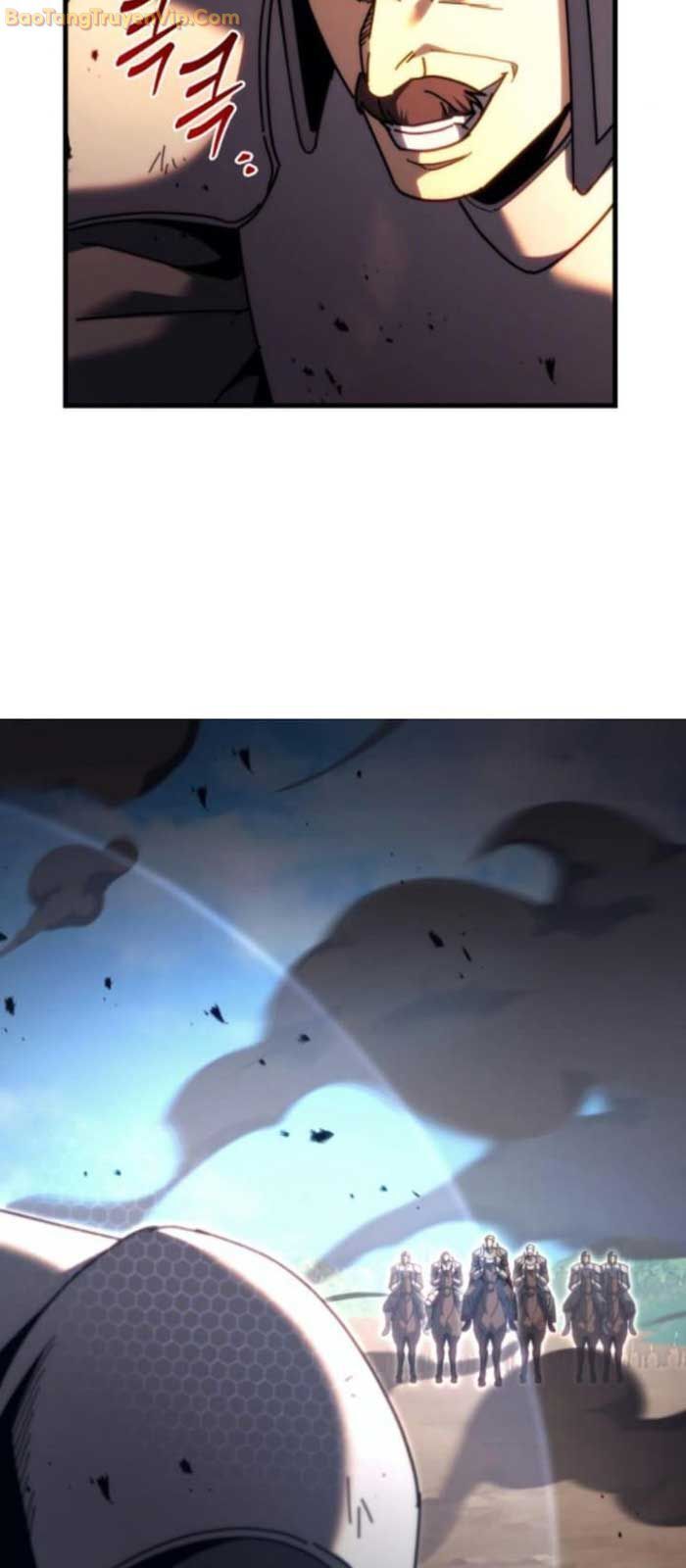 đọc truyện Hồi Quy Giả Của Gia Tộc Suy Vong Chương 61 ảnh 80 tại Thiên Thai Truyện