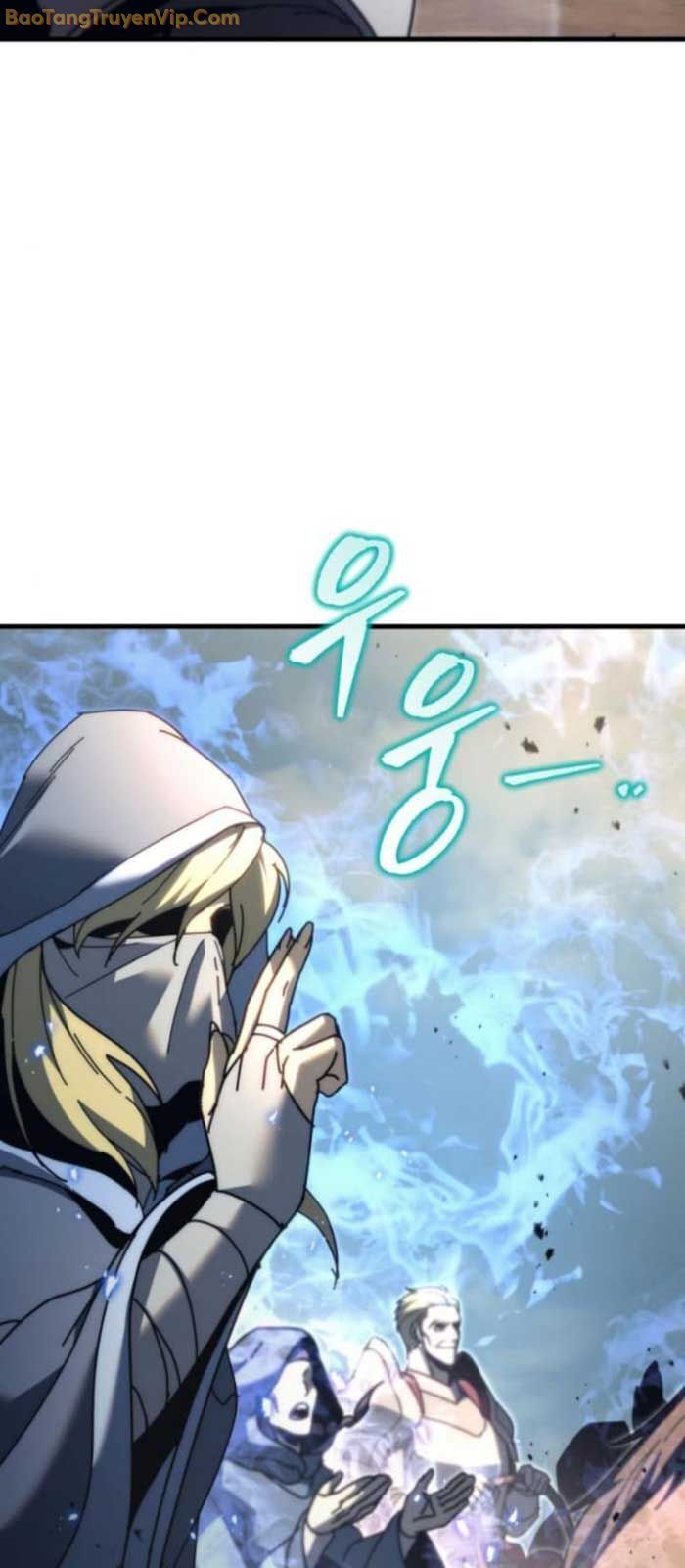 đọc truyện Hồi Quy Giả Của Gia Tộc Suy Vong Chương 61 ảnh 81 tại Thiên Thai Truyện