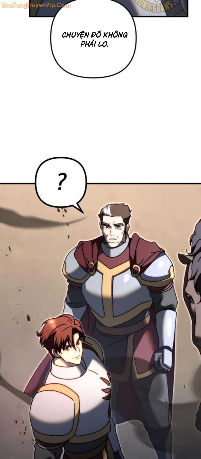 đọc truyện Hồi Quy Giả Của Gia Tộc Suy Vong Chương 61 ảnh 10 tại Thiên Thai Truyện