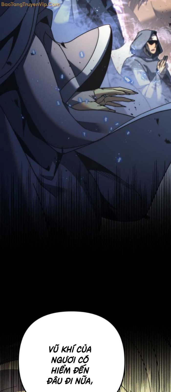 đọc truyện Hồi Quy Giả Của Gia Tộc Suy Vong Chương 61 ảnh 82 tại Thiên Thai Truyện