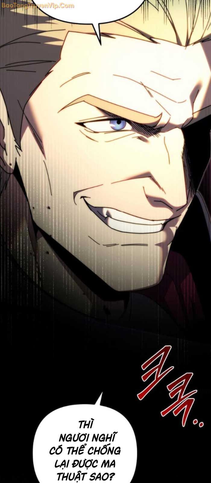 đọc truyện Hồi Quy Giả Của Gia Tộc Suy Vong Chương 61 ảnh 83 tại Thiên Thai Truyện