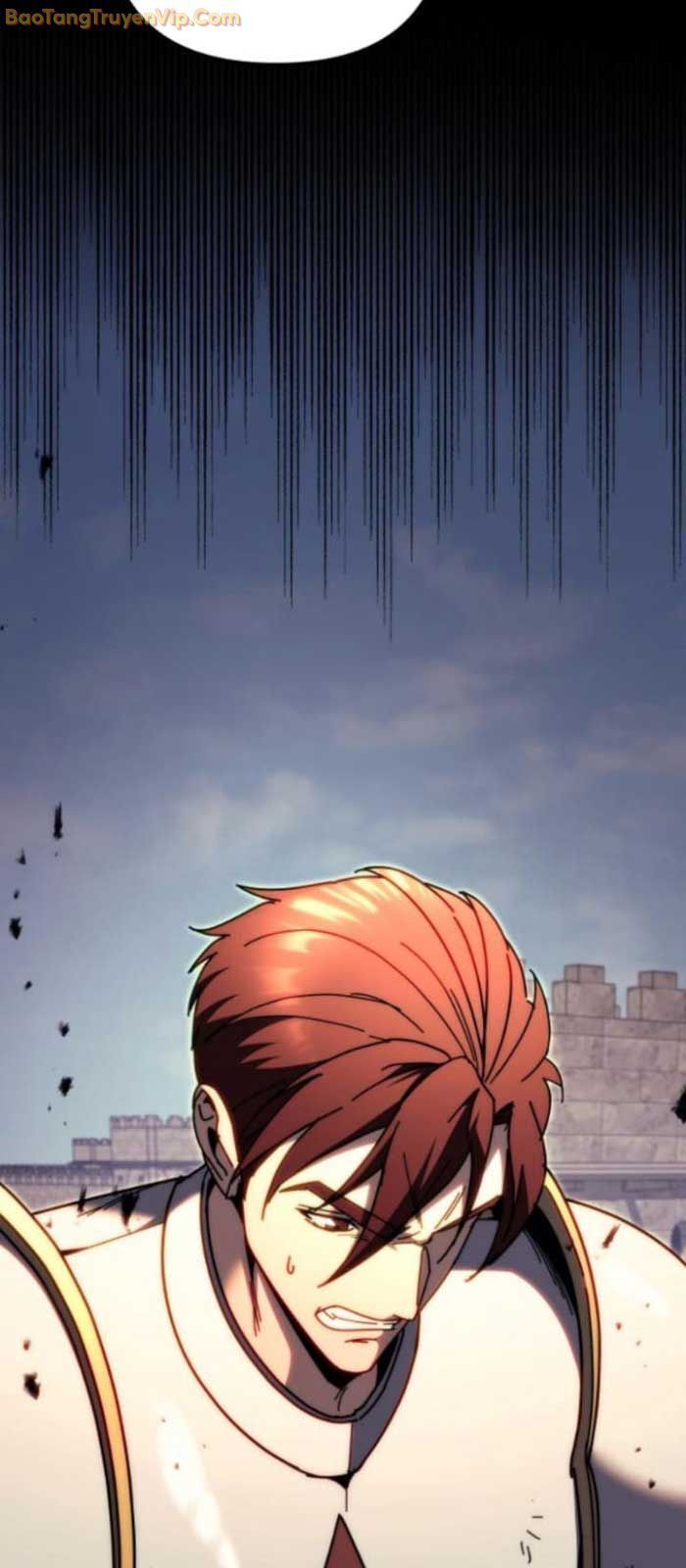 đọc truyện Hồi Quy Giả Của Gia Tộc Suy Vong Chương 61 ảnh 84 tại Thiên Thai Truyện