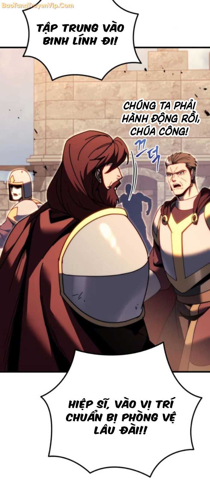 đọc truyện Hồi Quy Giả Của Gia Tộc Suy Vong Chương 61 ảnh 86 tại Thiên Thai Truyện