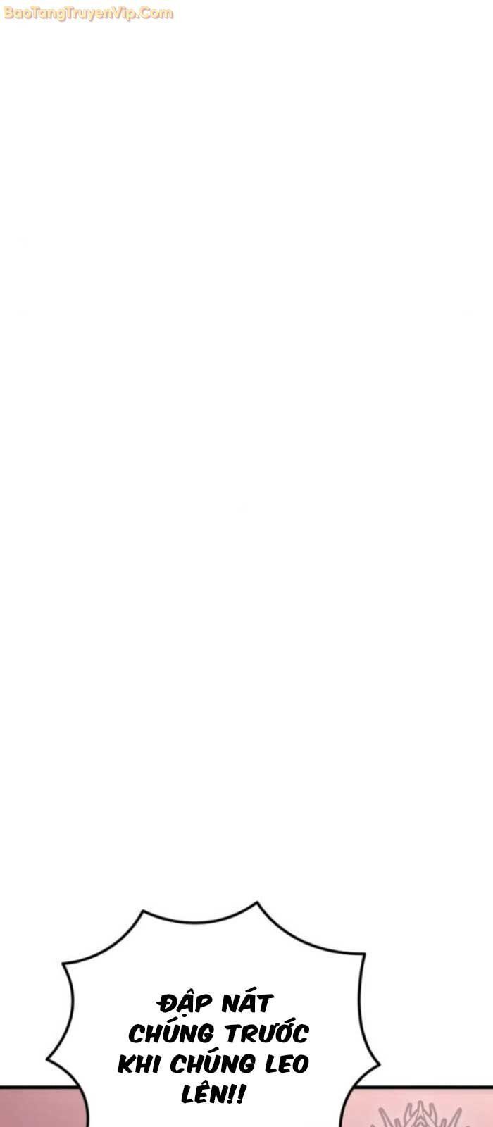 đọc truyện Hồi Quy Giả Của Gia Tộc Suy Vong Chương 61 ảnh 87 tại Thiên Thai Truyện