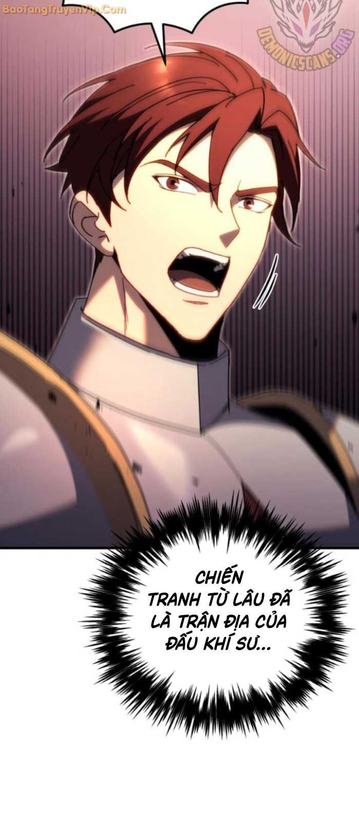 đọc truyện Hồi Quy Giả Của Gia Tộc Suy Vong Chương 61 ảnh 88 tại Thiên Thai Truyện