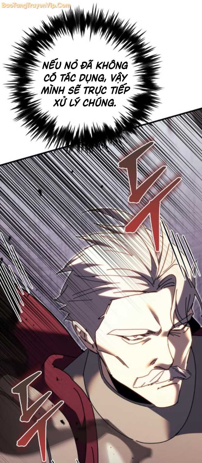 đọc truyện Hồi Quy Giả Của Gia Tộc Suy Vong Chương 61 ảnh 89 tại Thiên Thai Truyện