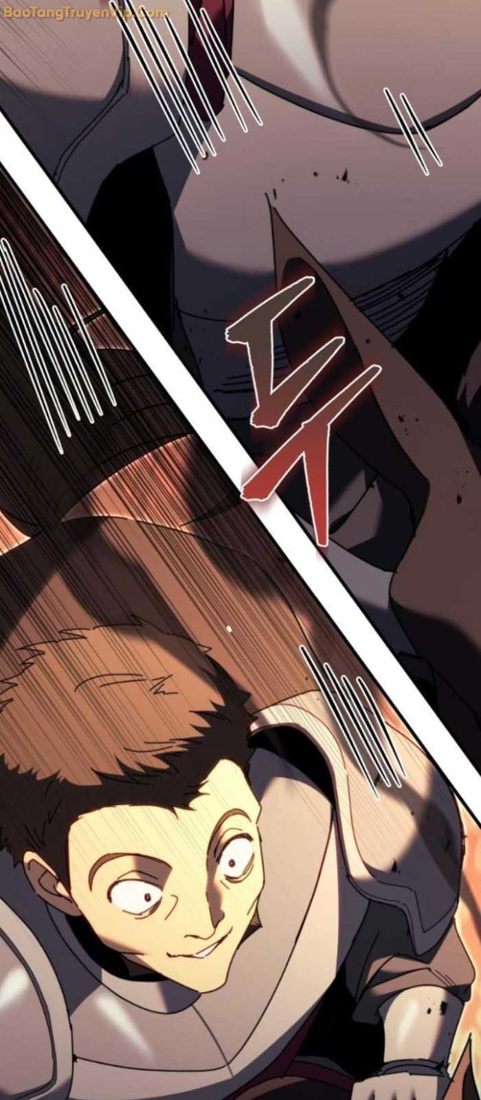 đọc truyện Hồi Quy Giả Của Gia Tộc Suy Vong Chương 61 ảnh 90 tại Thiên Thai Truyện