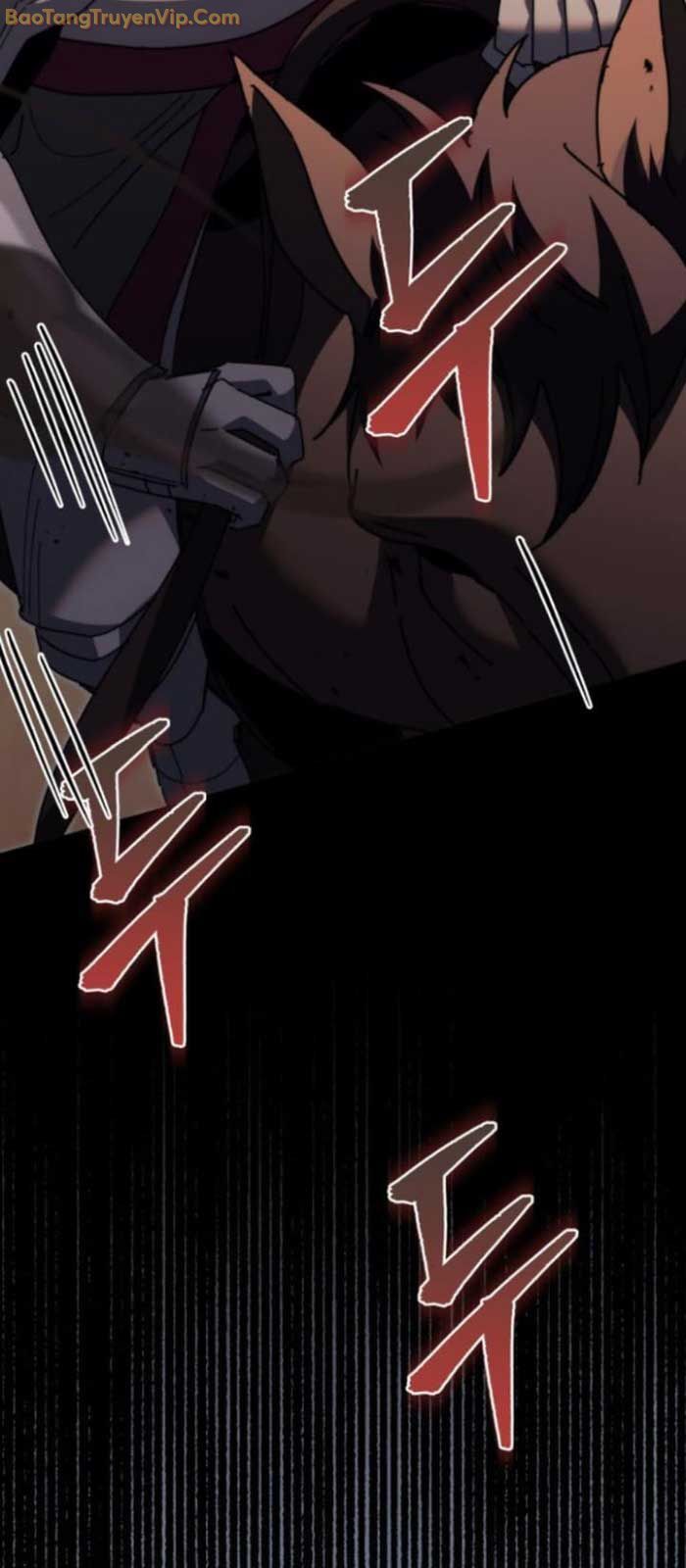 đọc truyện Hồi Quy Giả Của Gia Tộc Suy Vong Chương 61 ảnh 91 tại Thiên Thai Truyện