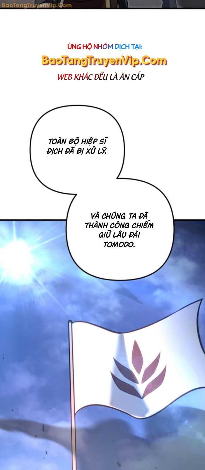 đọc truyện Hồi Quy Giả Của Gia Tộc Suy Vong Chương 61 ảnh 11 tại Thiên Thai Truyện