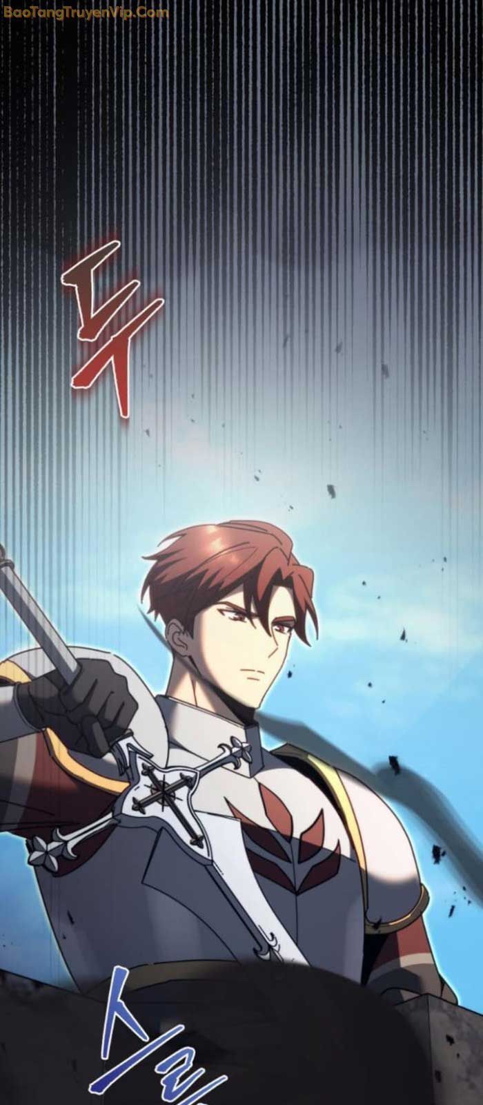 đọc truyện Hồi Quy Giả Của Gia Tộc Suy Vong Chương 61 ảnh 92 tại Thiên Thai Truyện